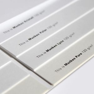 "techniques désencrage mécanique et chimique papier recyclé"